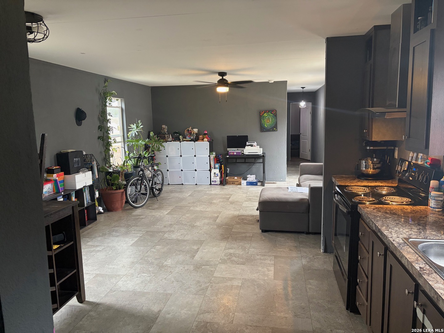 1580 Pr 1518 Bandera TX 78003