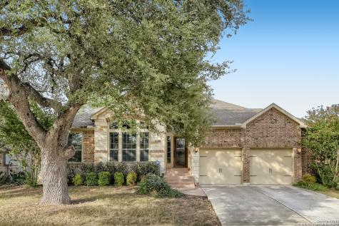 8731 River Trace San Antonio TX 78255