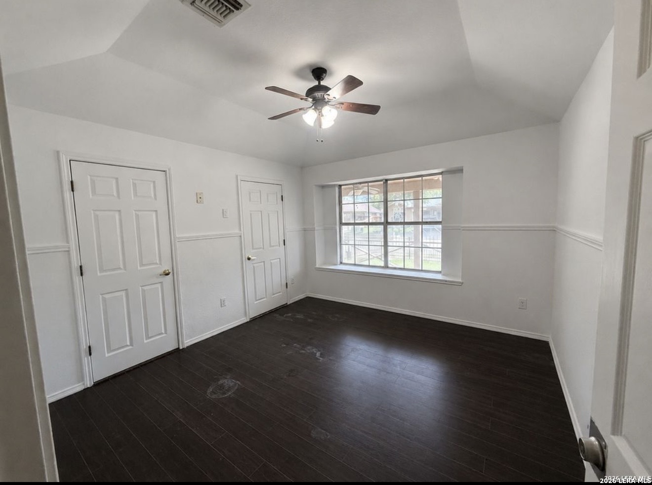 11334 Highcrest Drive San Antonio TX 78224