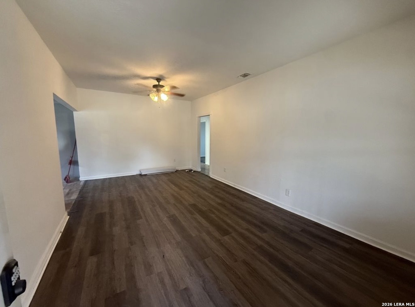 11334 Highcrest Drive San Antonio TX 78224
