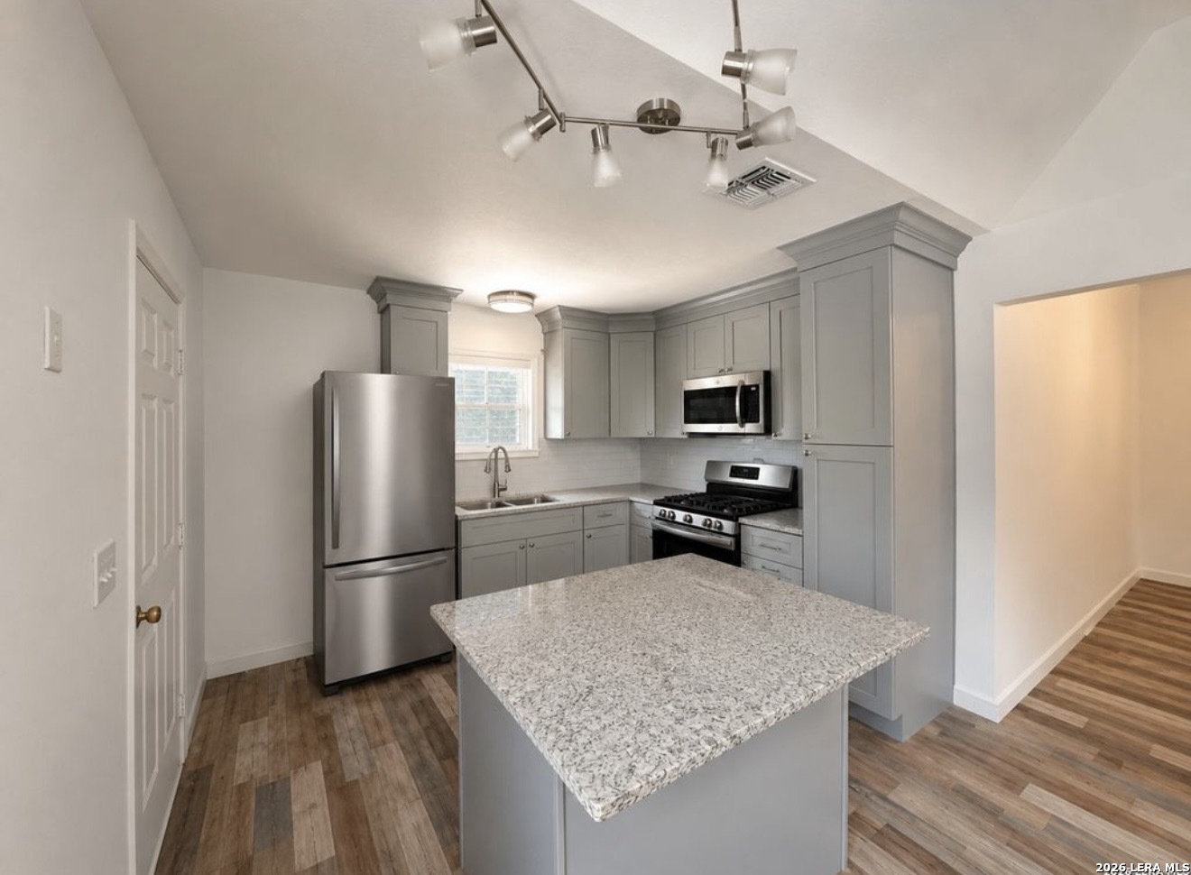 11334 Highcrest Drive San Antonio TX 78224