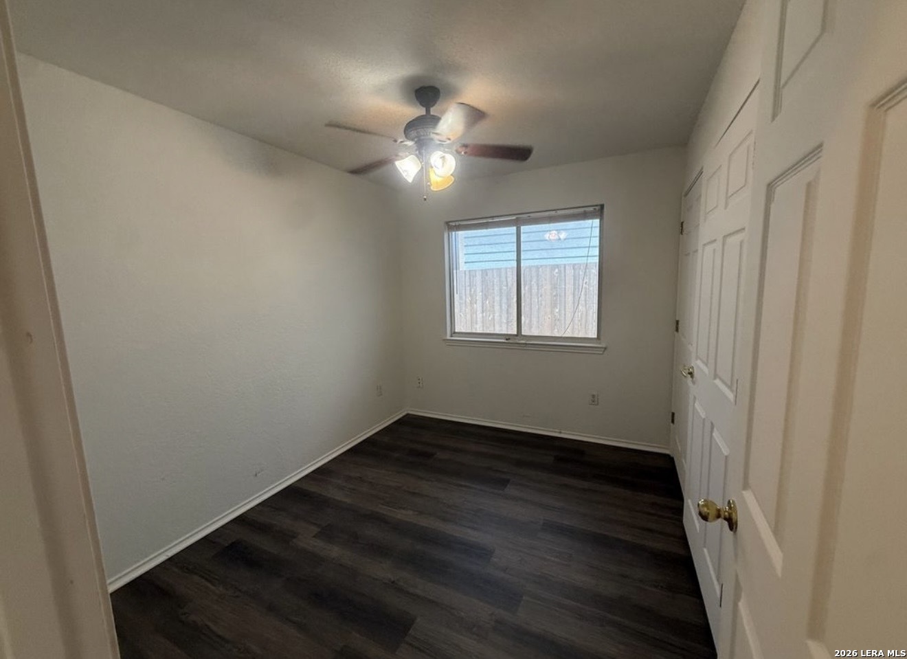 11334 Highcrest Drive San Antonio TX 78224