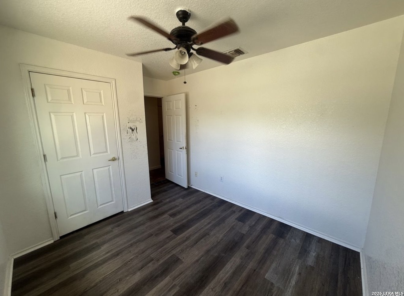 11334 Highcrest Drive San Antonio TX 78224