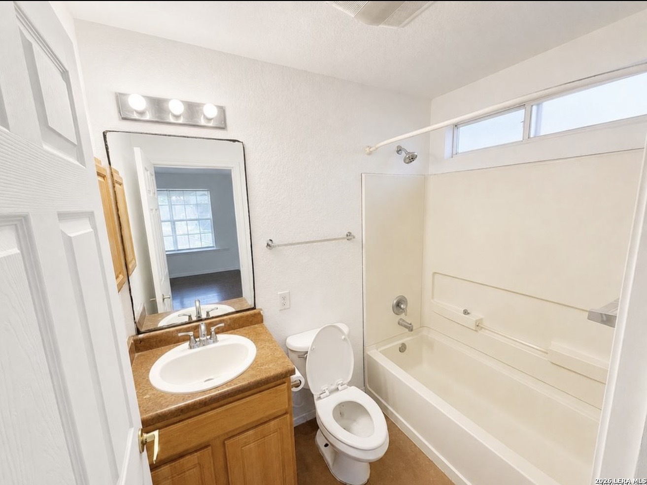 11334 Highcrest Drive San Antonio TX 78224