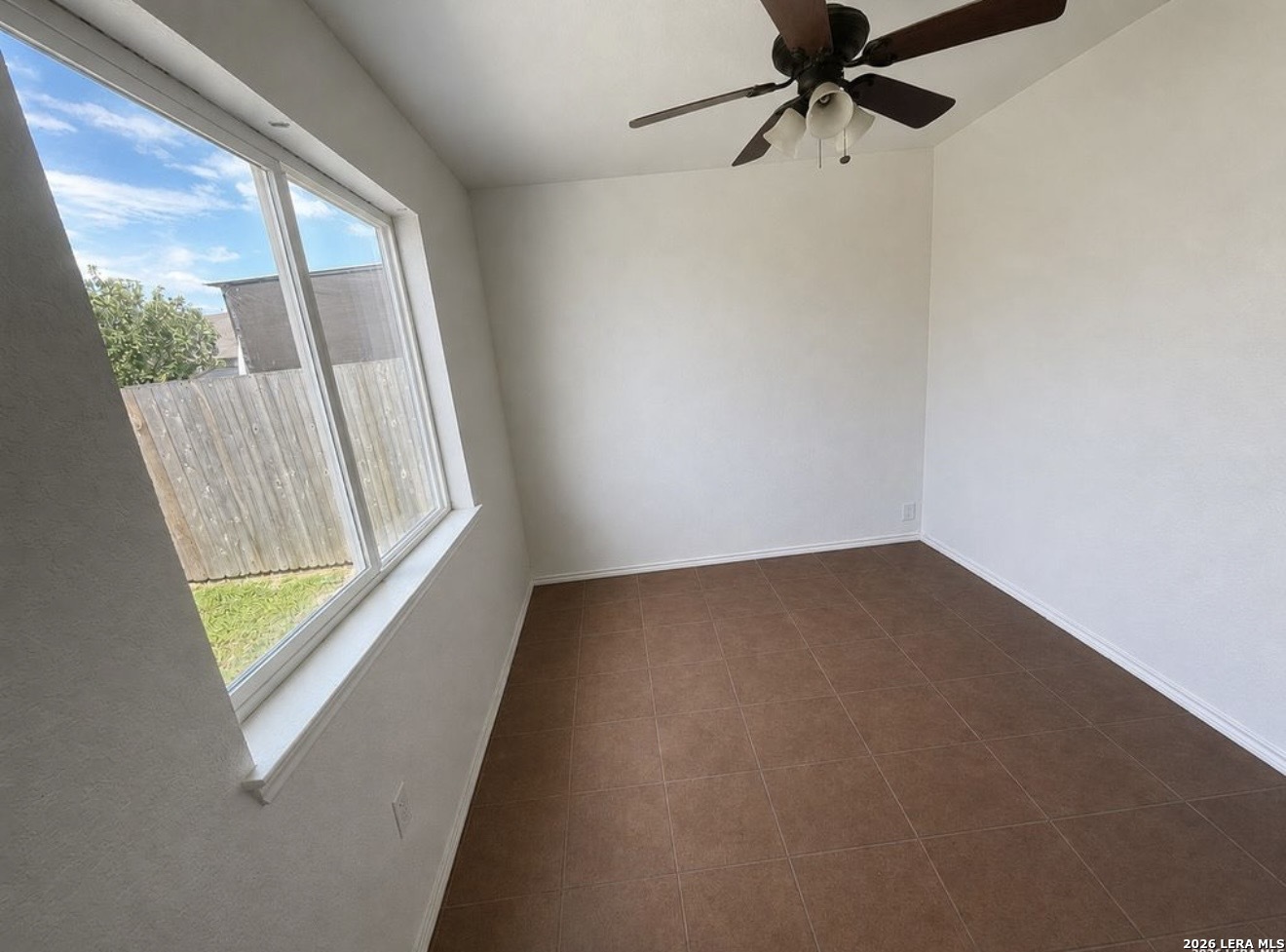 11334 Highcrest Drive San Antonio TX 78224