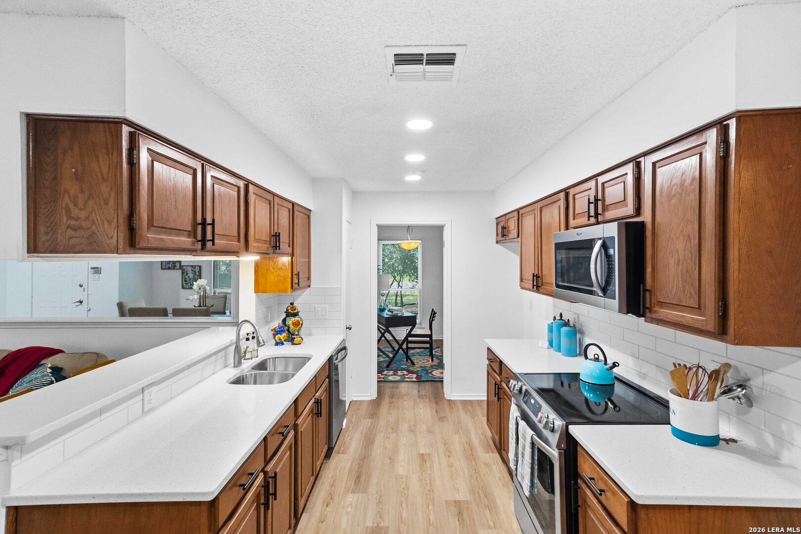 13603 Forest Walk San Antonio TX 78231
