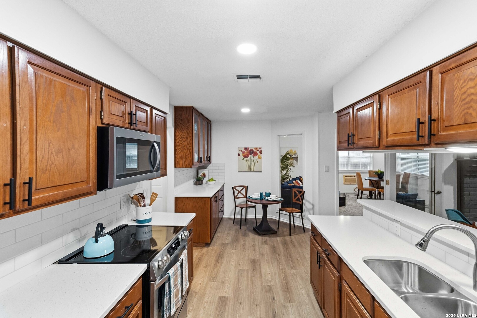 13603 Forest Walk San Antonio TX 78231
