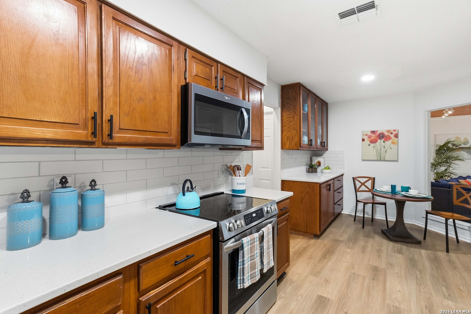 13603 Forest Walk San Antonio TX 78231