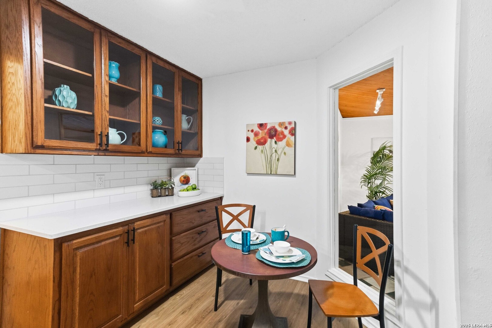 13603 Forest Walk San Antonio TX 78231
