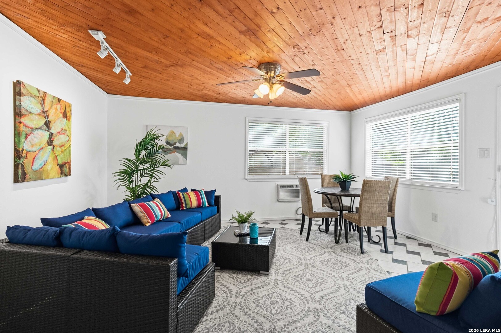 13603 Forest Walk San Antonio TX 78231
