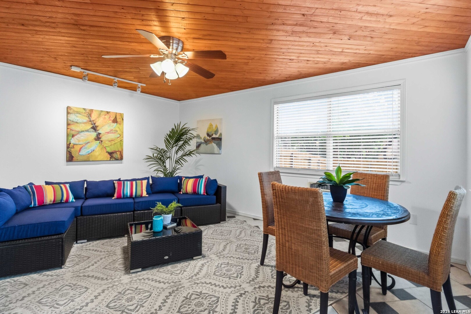 13603 Forest Walk San Antonio TX 78231