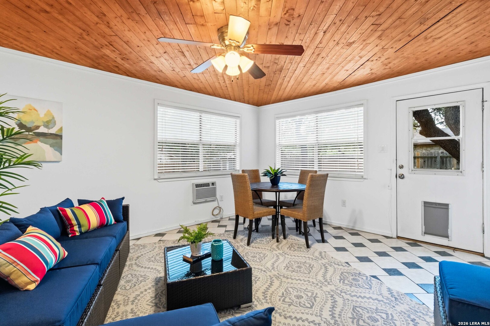 13603 Forest Walk San Antonio TX 78231