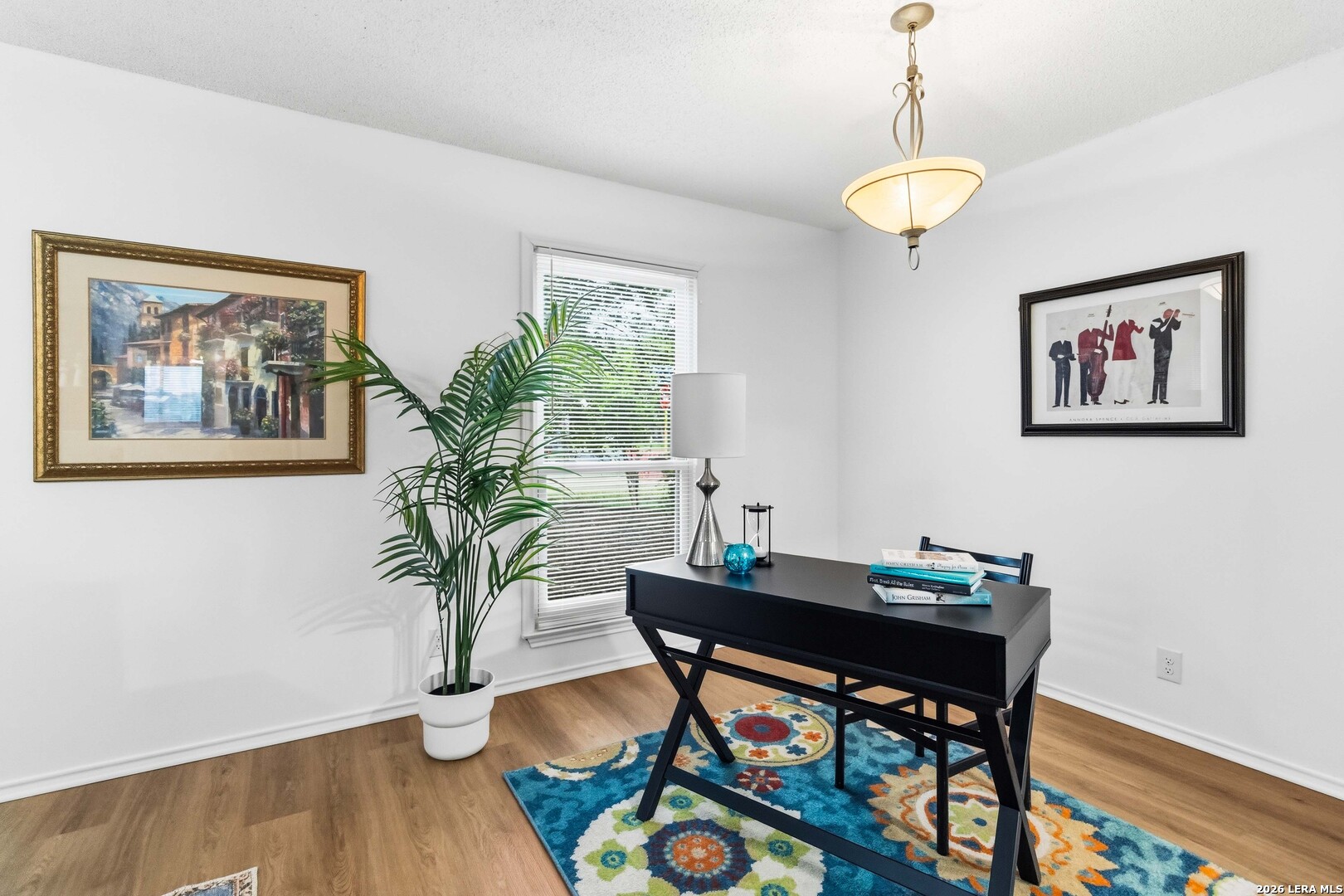 13603 Forest Walk San Antonio TX 78231