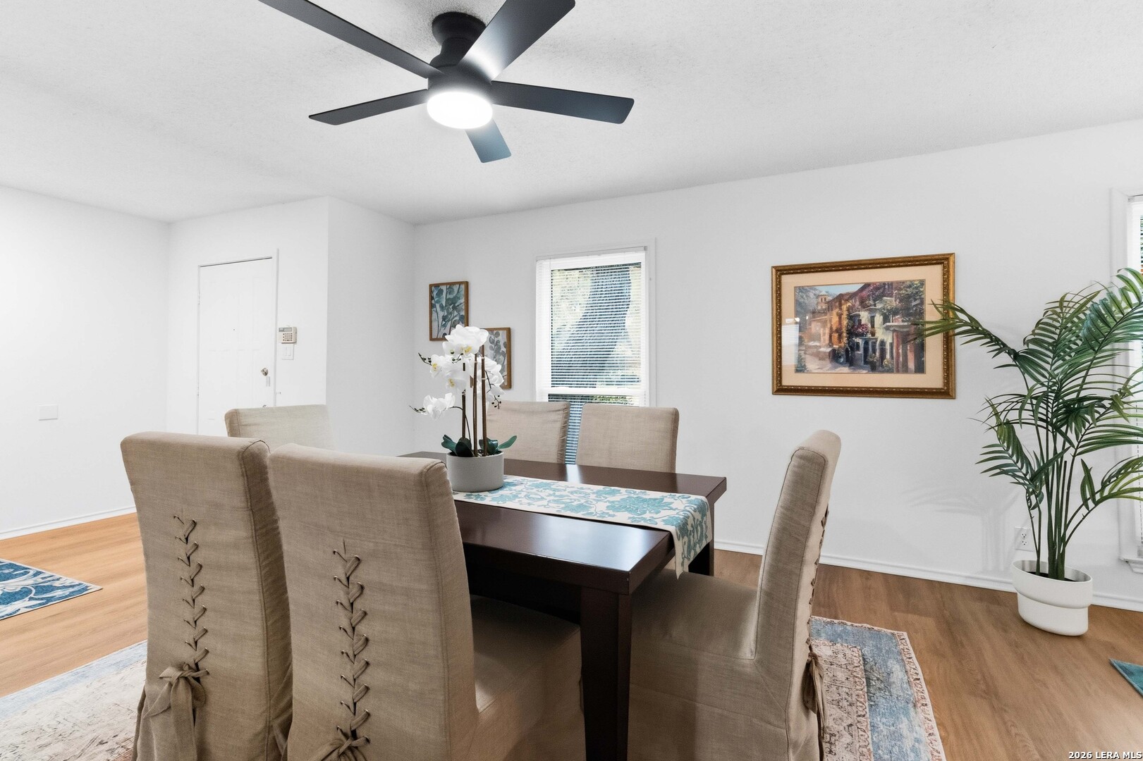 13603 Forest Walk San Antonio TX 78231