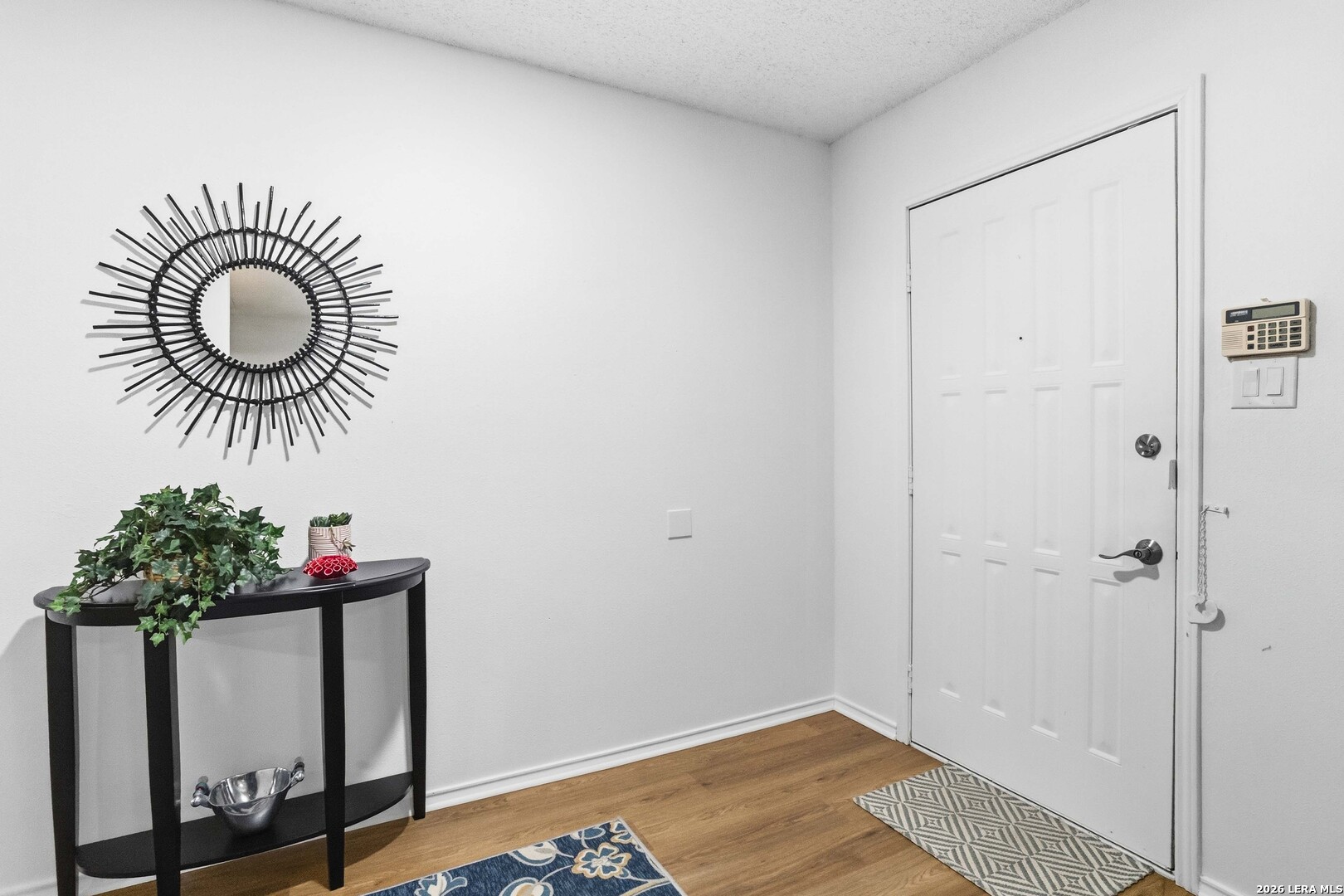 13603 Forest Walk San Antonio TX 78231
