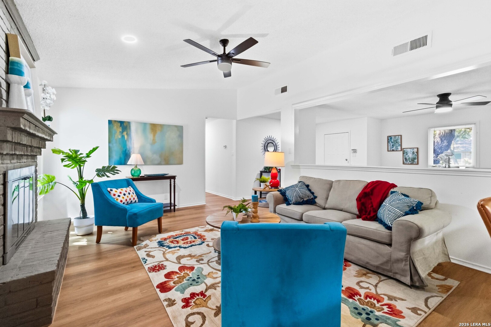 13603 Forest Walk San Antonio TX 78231