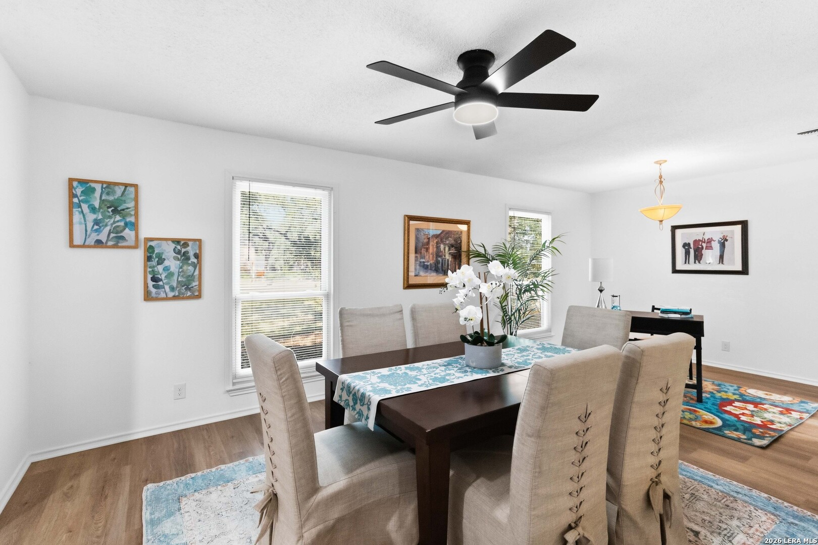 13603 Forest Walk San Antonio TX 78231