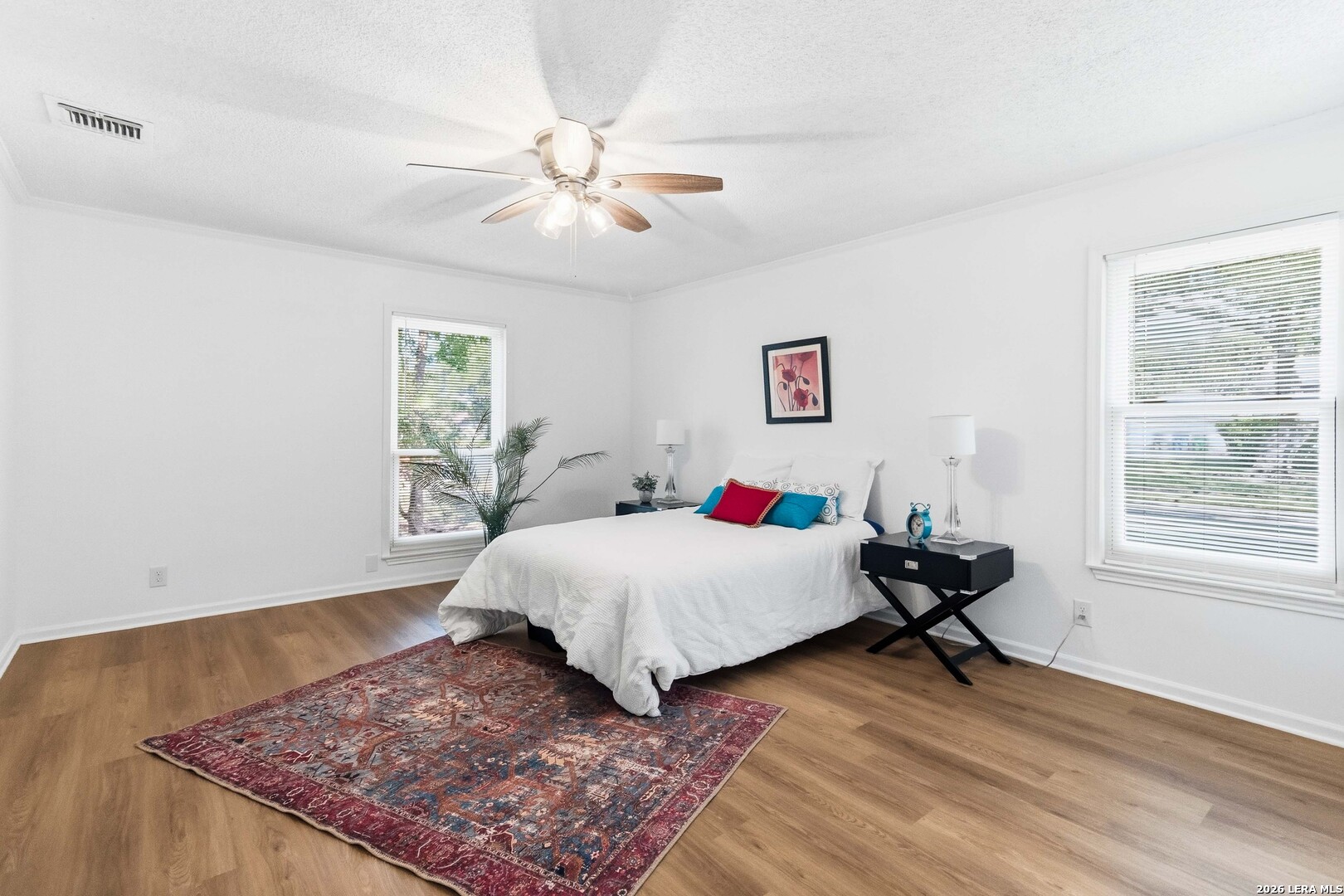 13603 Forest Walk San Antonio TX 78231