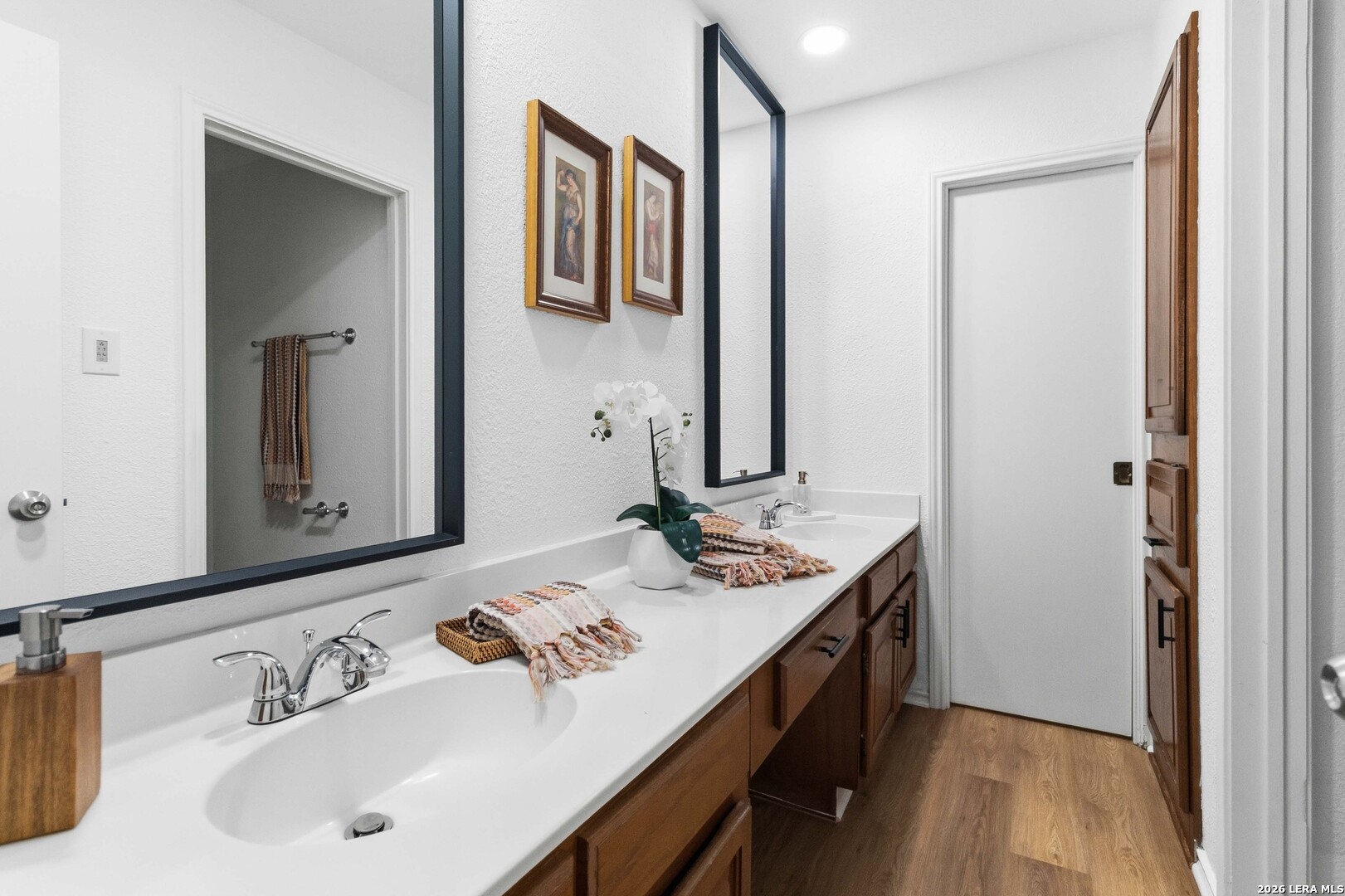 13603 Forest Walk San Antonio TX 78231