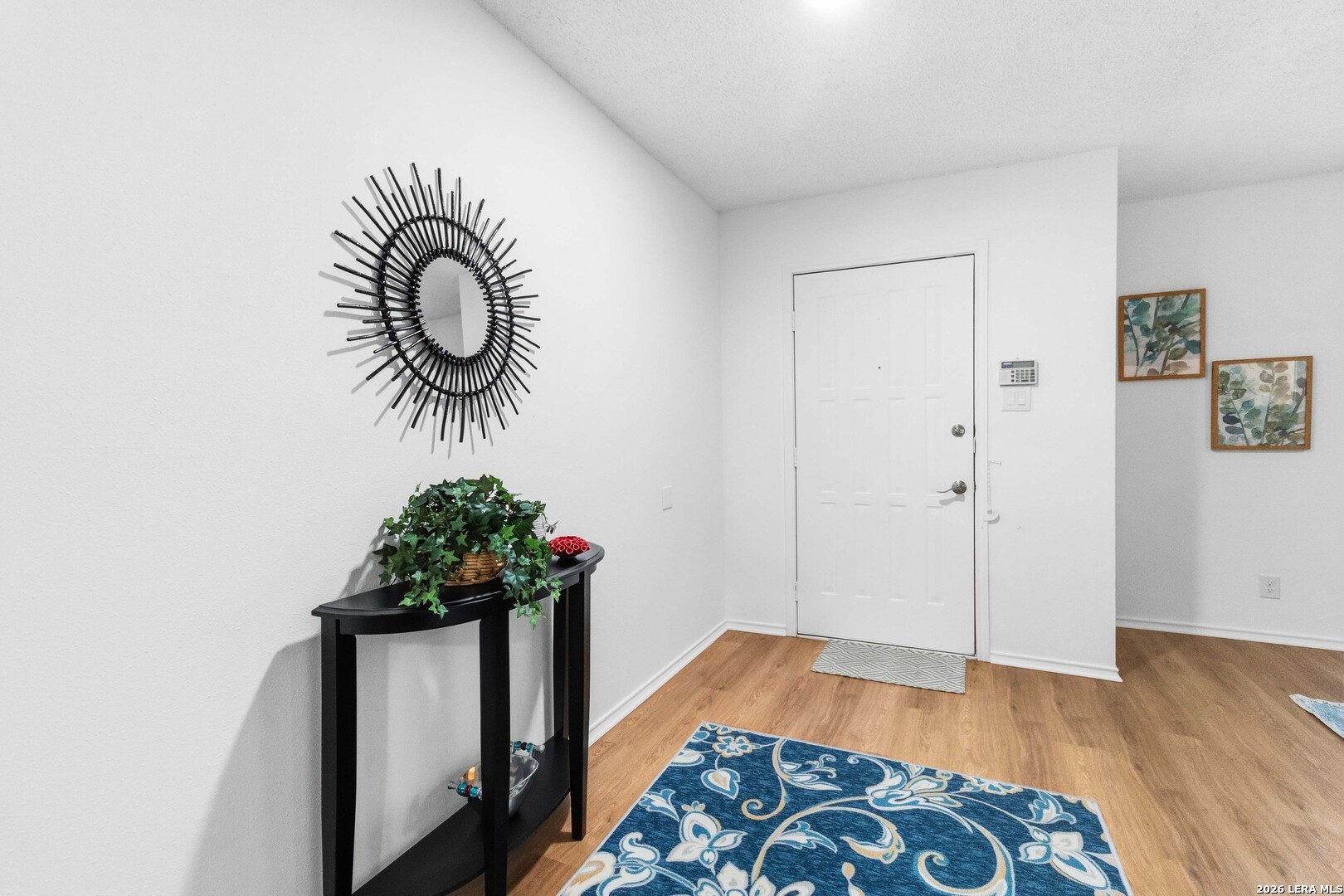 13603 Forest Walk San Antonio TX 78231