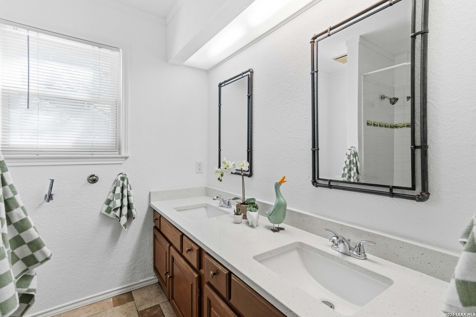 13603 Forest Walk San Antonio TX 78231