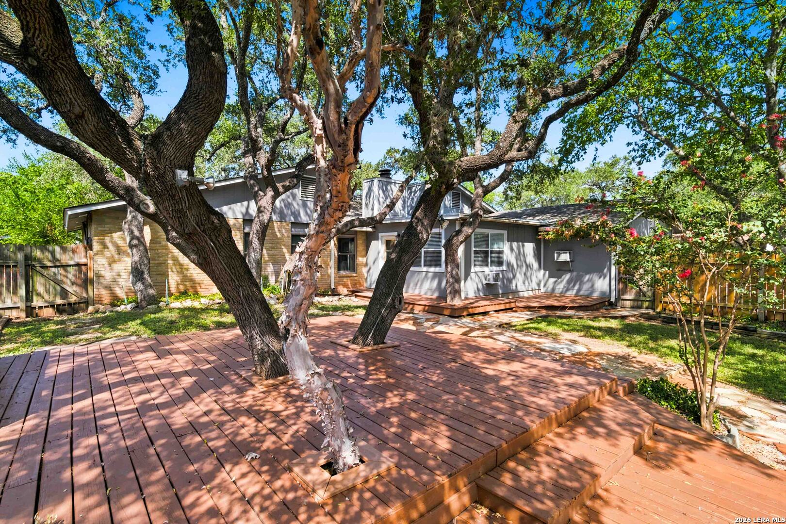 13603 Forest Walk San Antonio TX 78231