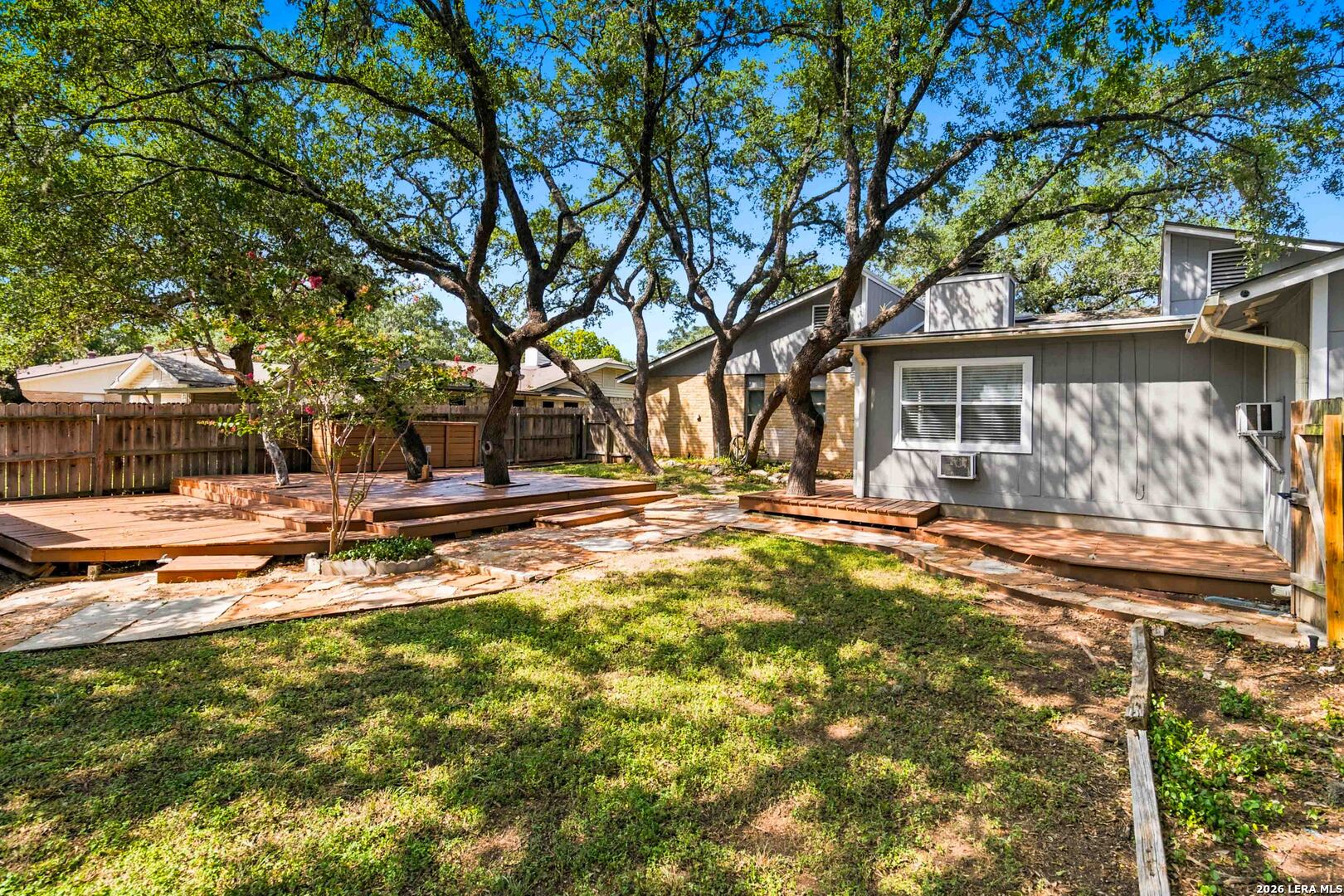 13603 Forest Walk San Antonio TX 78231