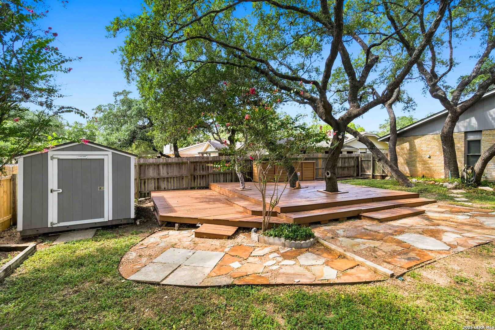 13603 Forest Walk San Antonio TX 78231