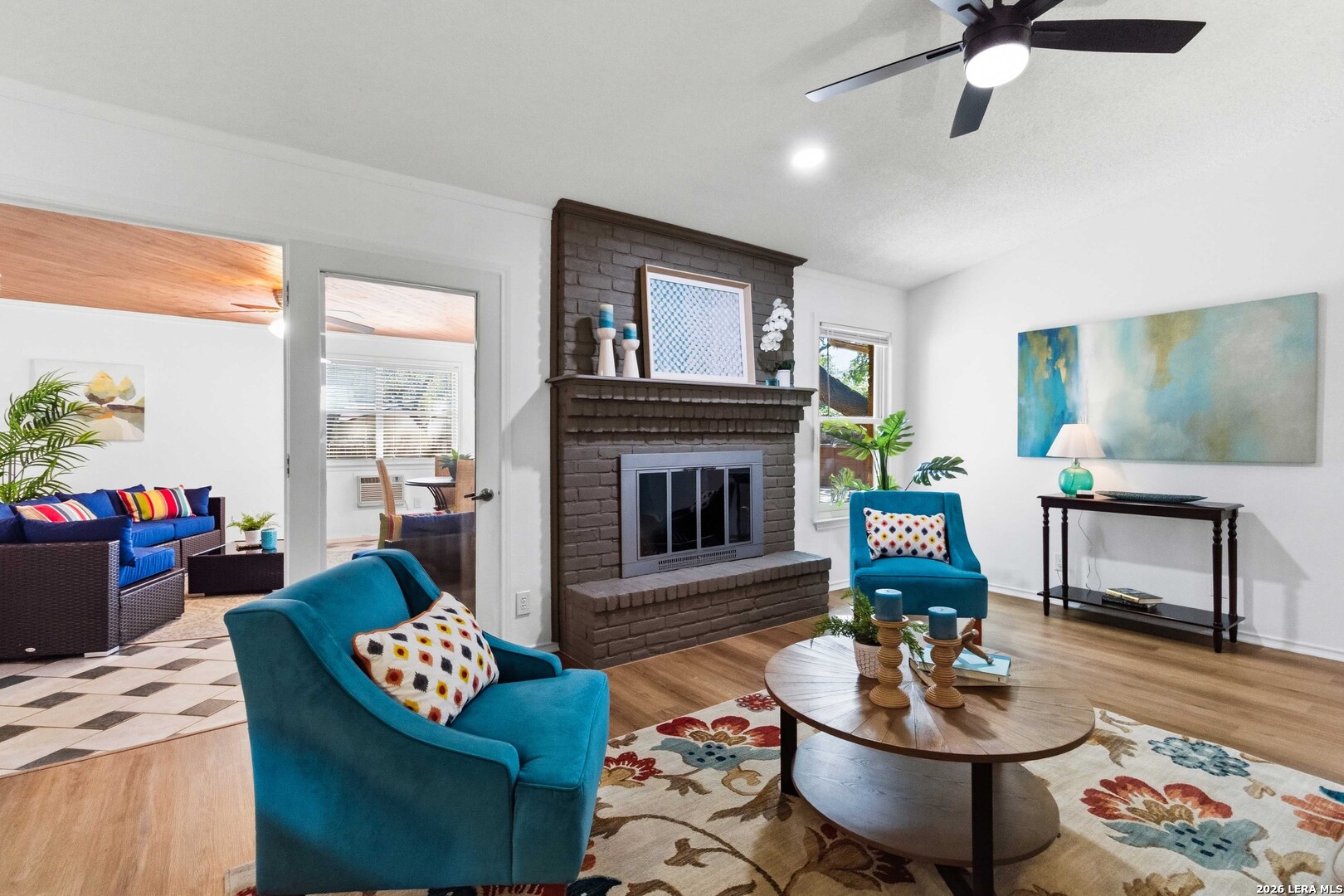 13603 Forest Walk San Antonio TX 78231