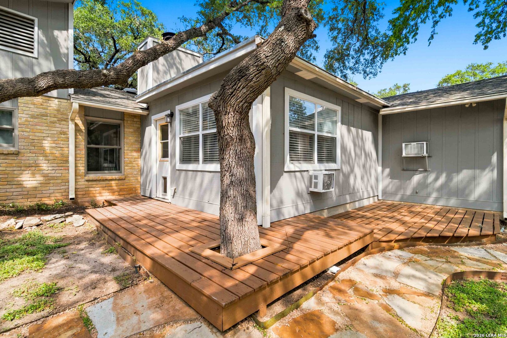 13603 Forest Walk San Antonio TX 78231