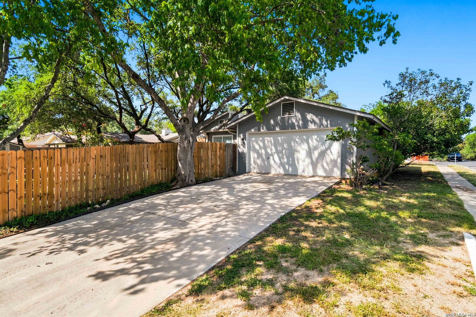 13603 Forest Walk San Antonio TX 78231