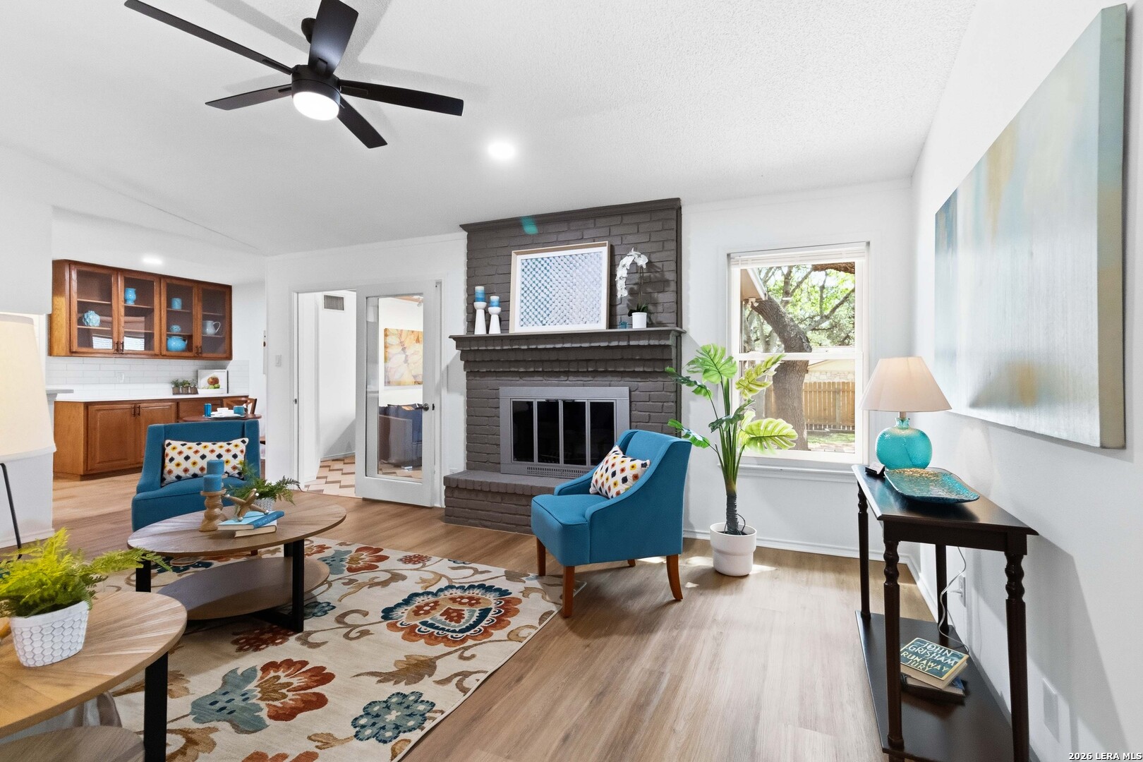 13603 Forest Walk San Antonio TX 78231