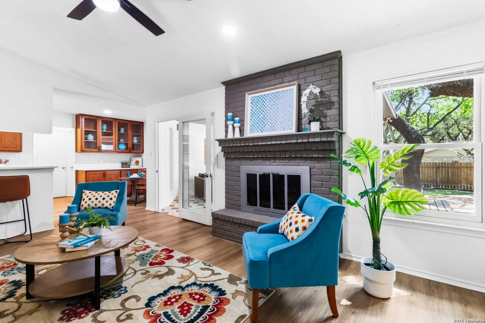 13603 Forest Walk San Antonio TX 78231