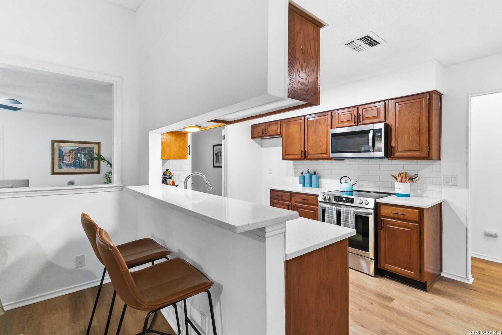 13603 Forest Walk San Antonio TX 78231