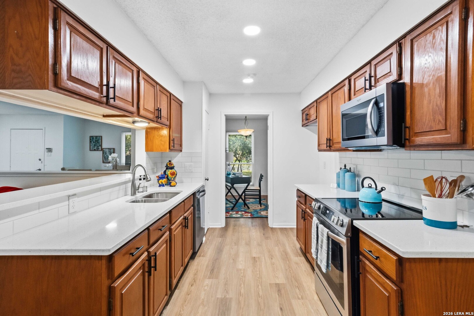 13603 Forest Walk San Antonio TX 78231