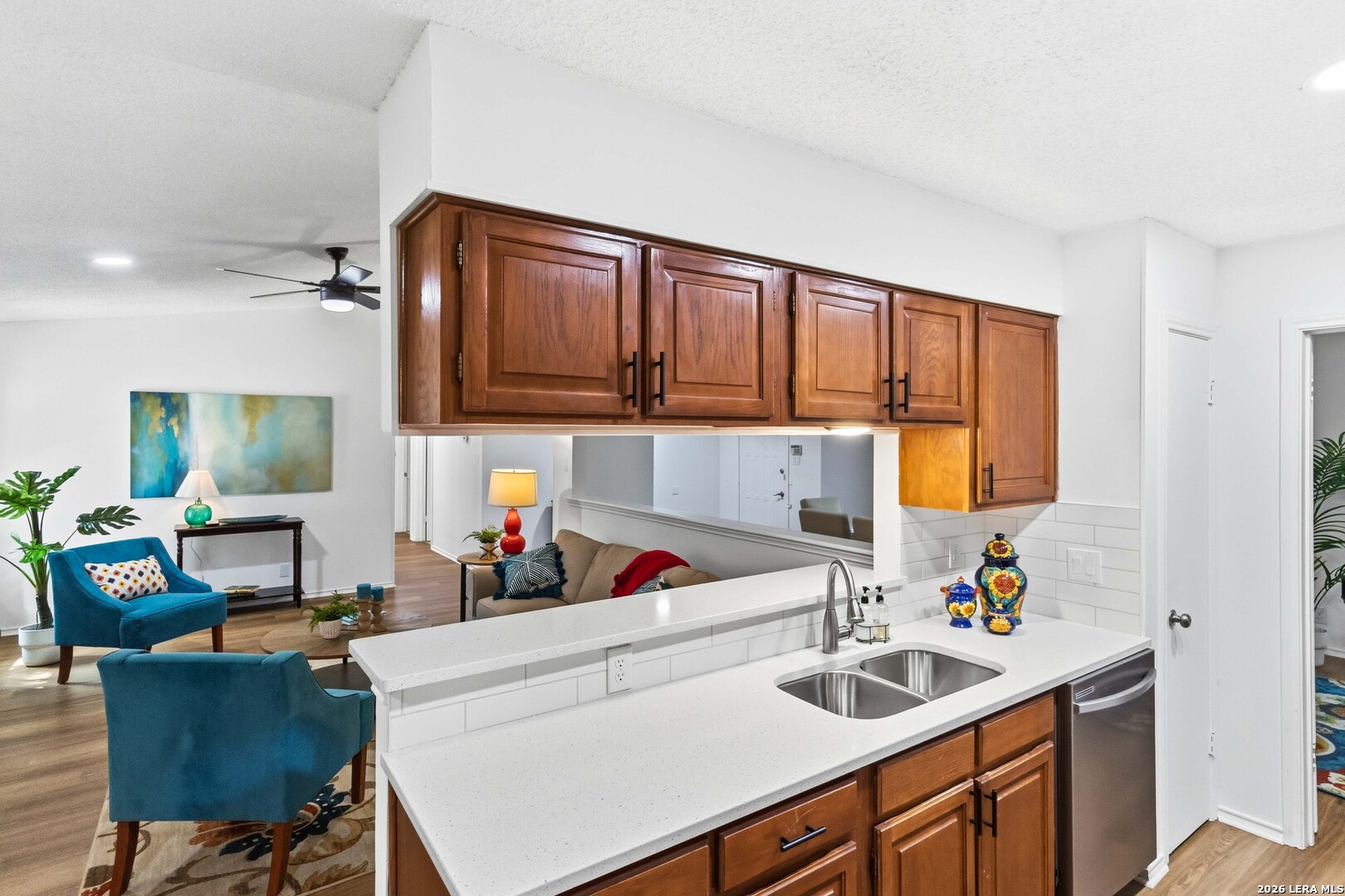 13603 Forest Walk San Antonio TX 78231