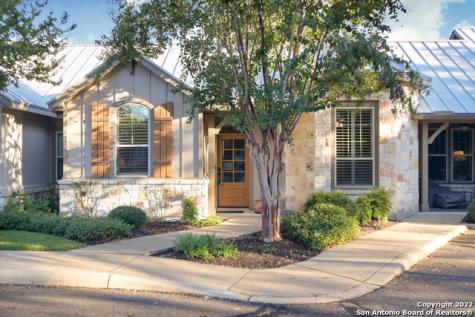 167 Village Park Drive Boerne TX 78006