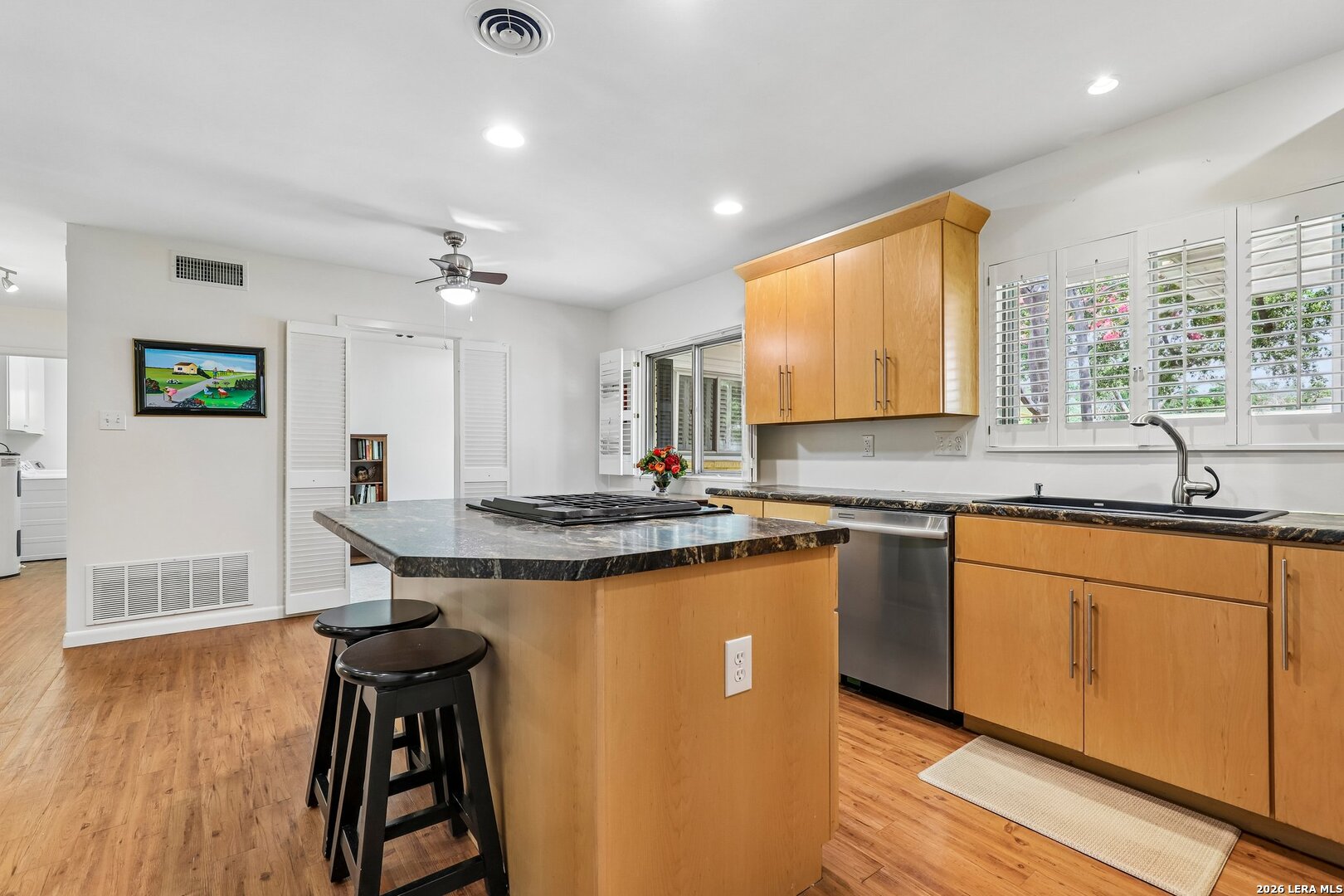 418 Northridge San Antonio TX 78209