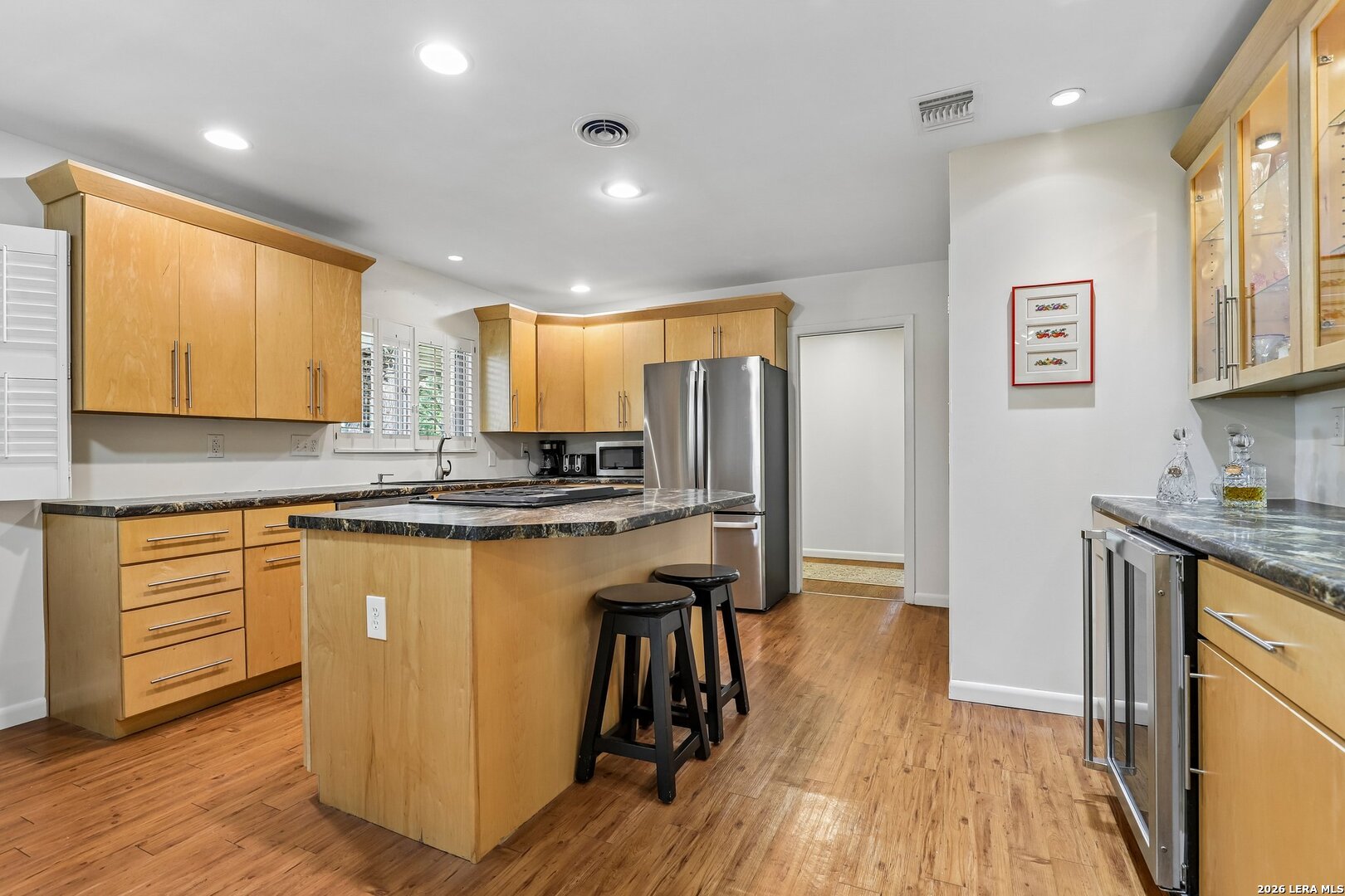 418 Northridge San Antonio TX 78209
