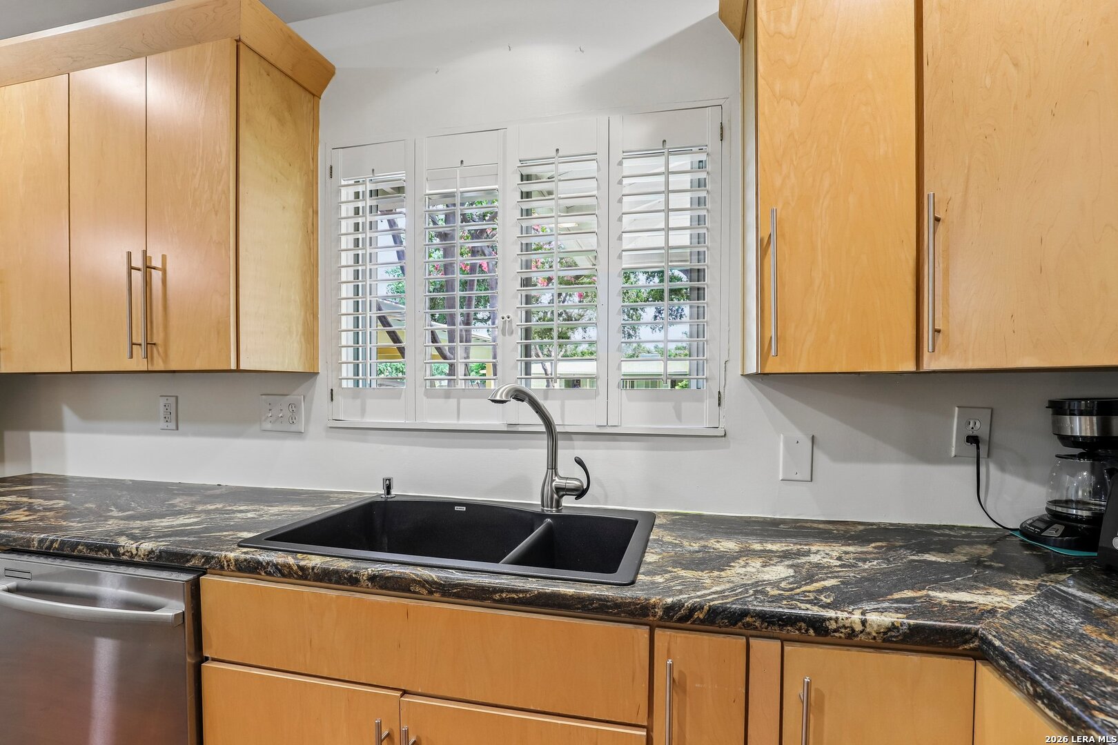 418 Northridge San Antonio TX 78209