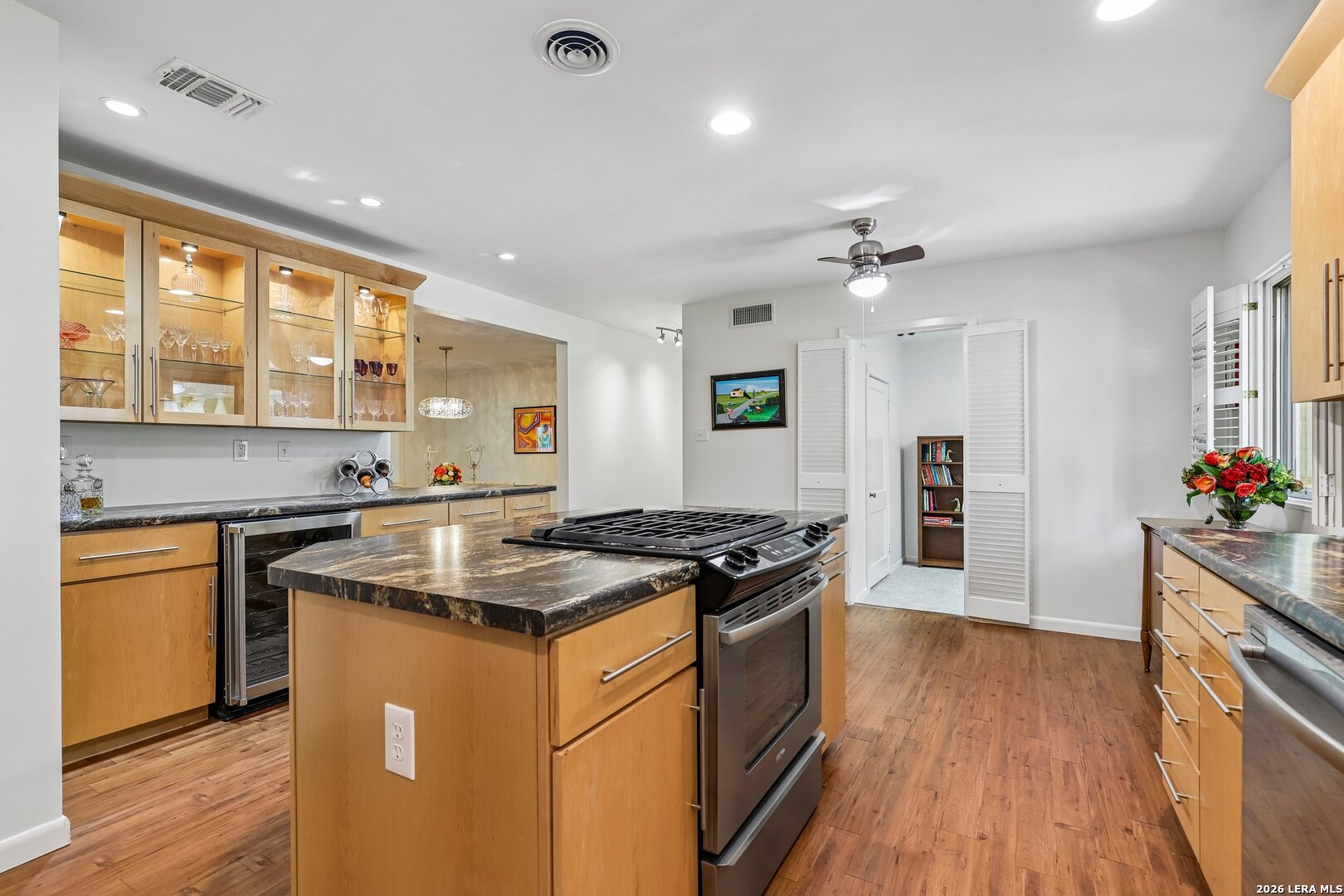 418 Northridge San Antonio TX 78209