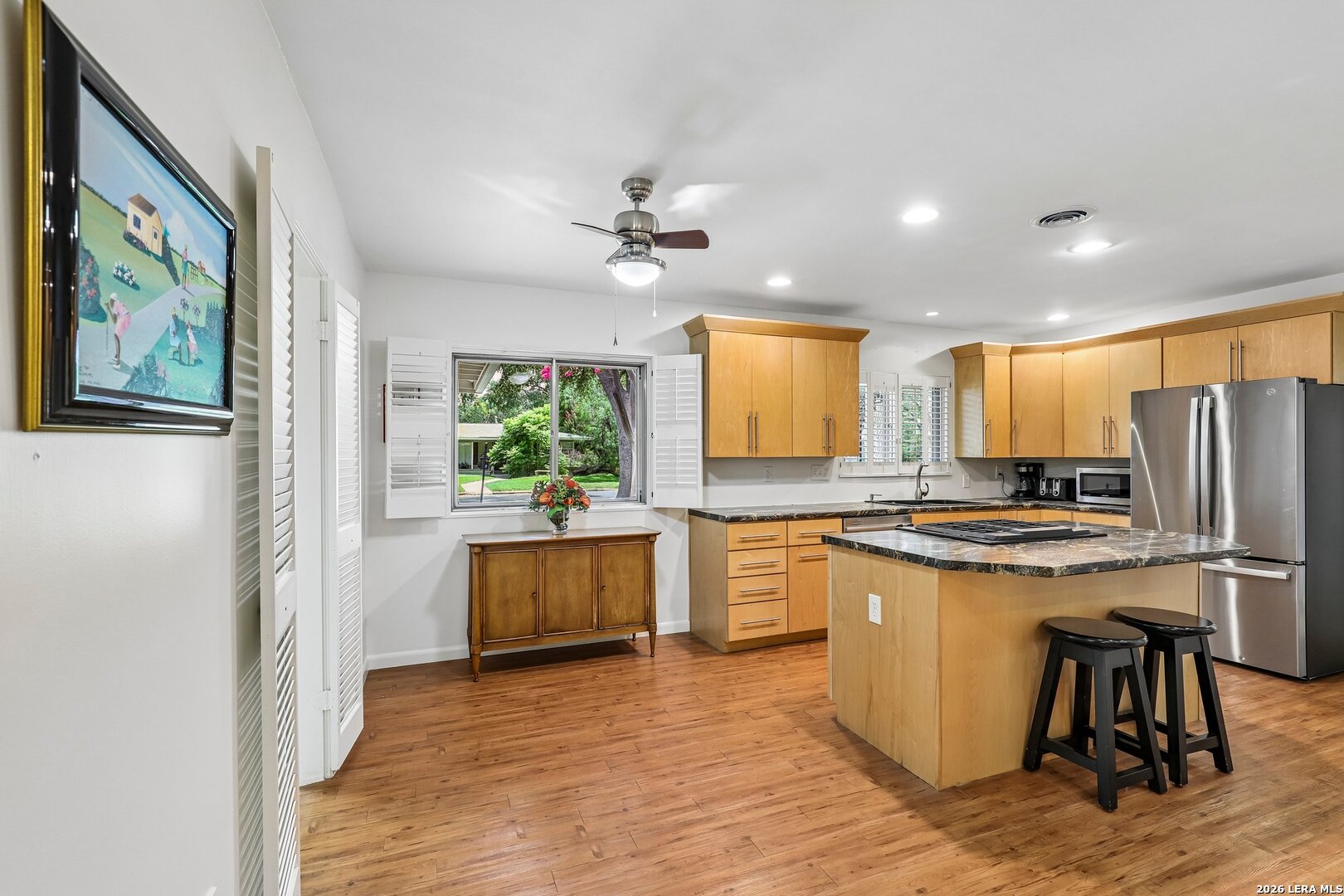 418 Northridge San Antonio TX 78209