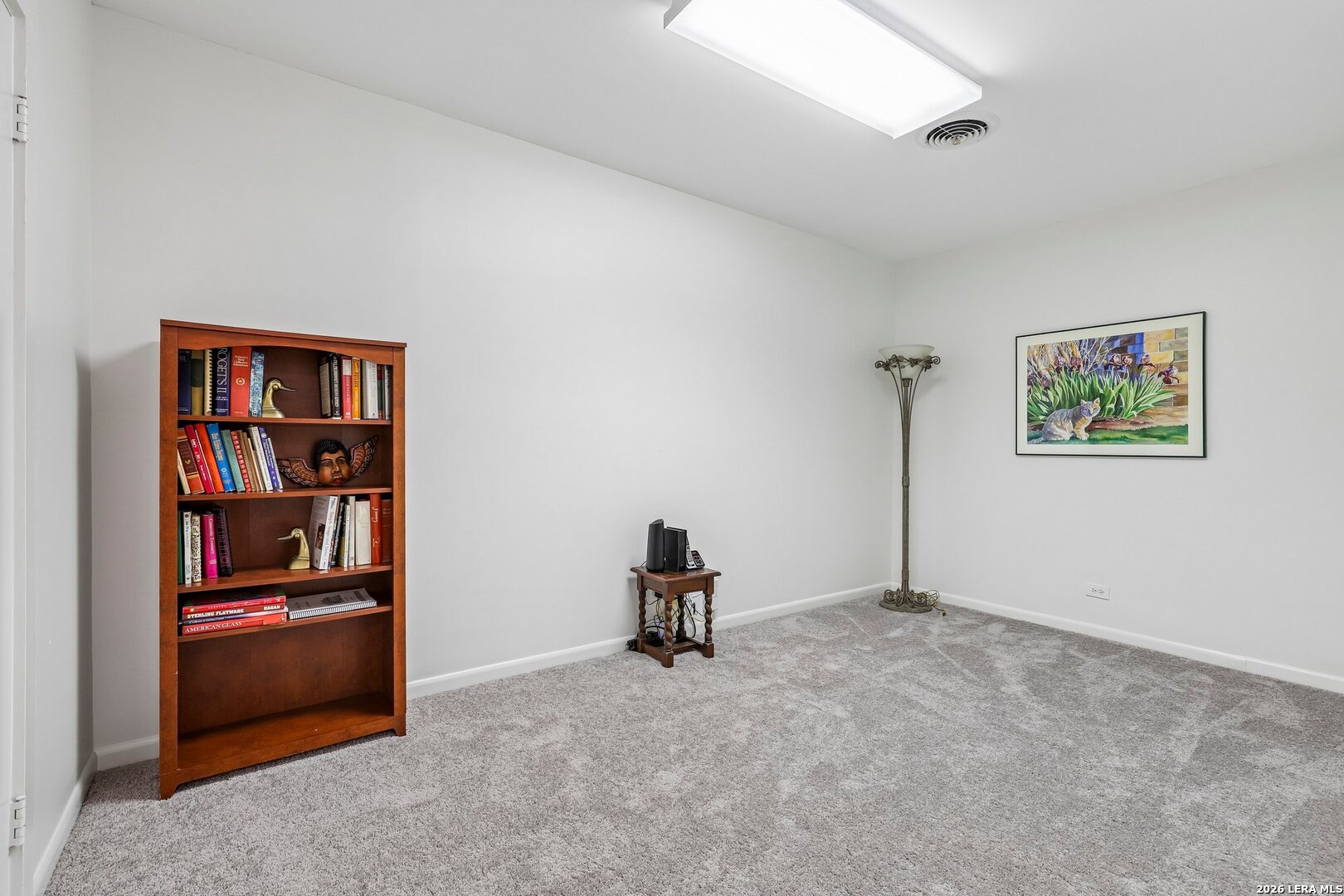 418 Northridge San Antonio TX 78209