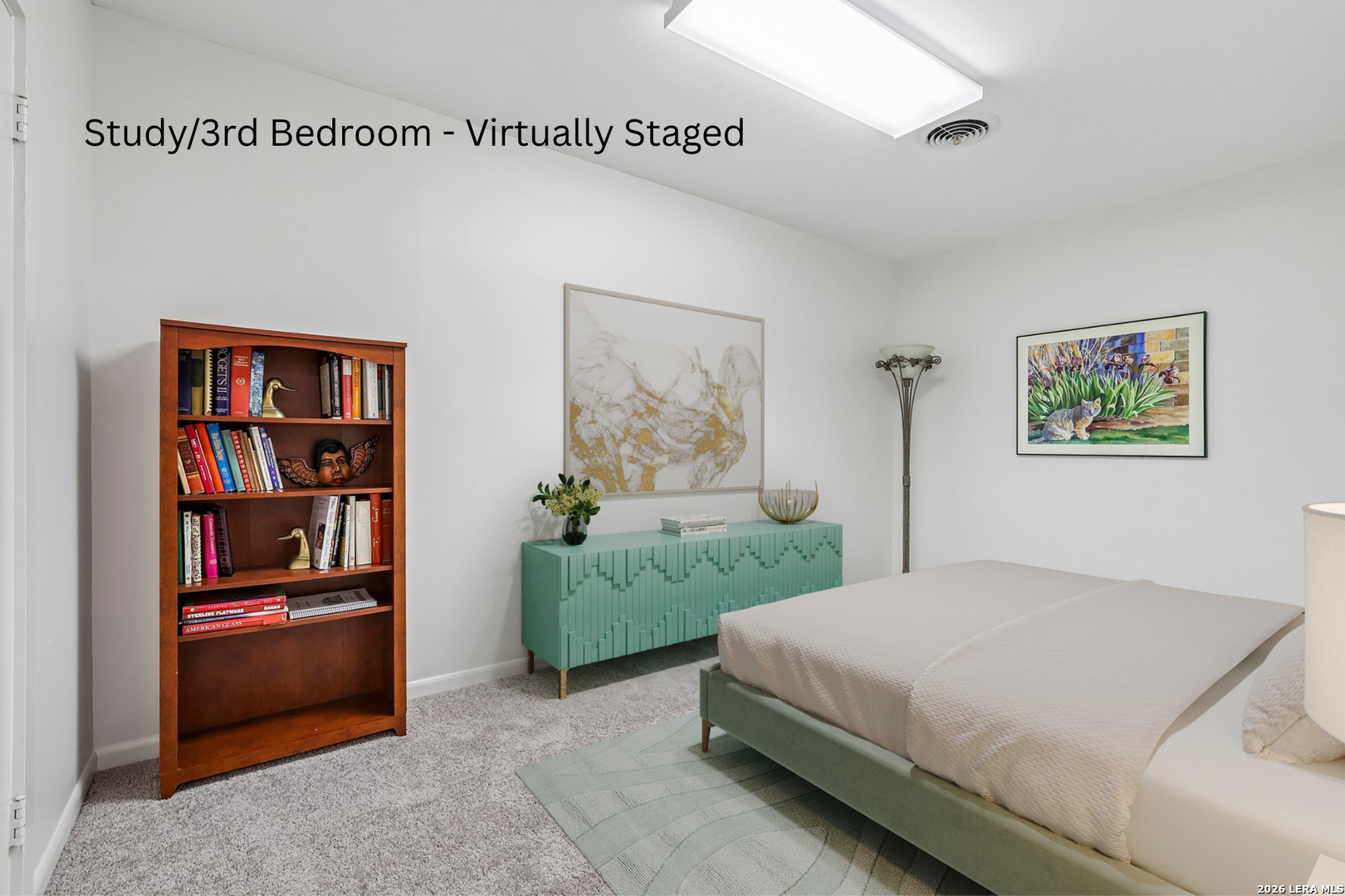 418 Northridge San Antonio TX 78209