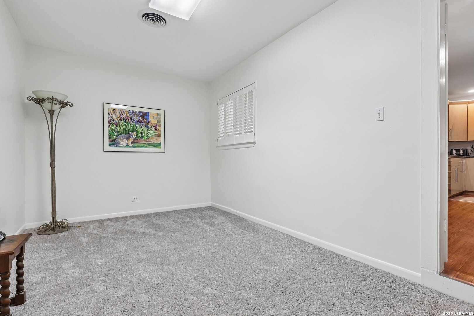 418 Northridge San Antonio TX 78209