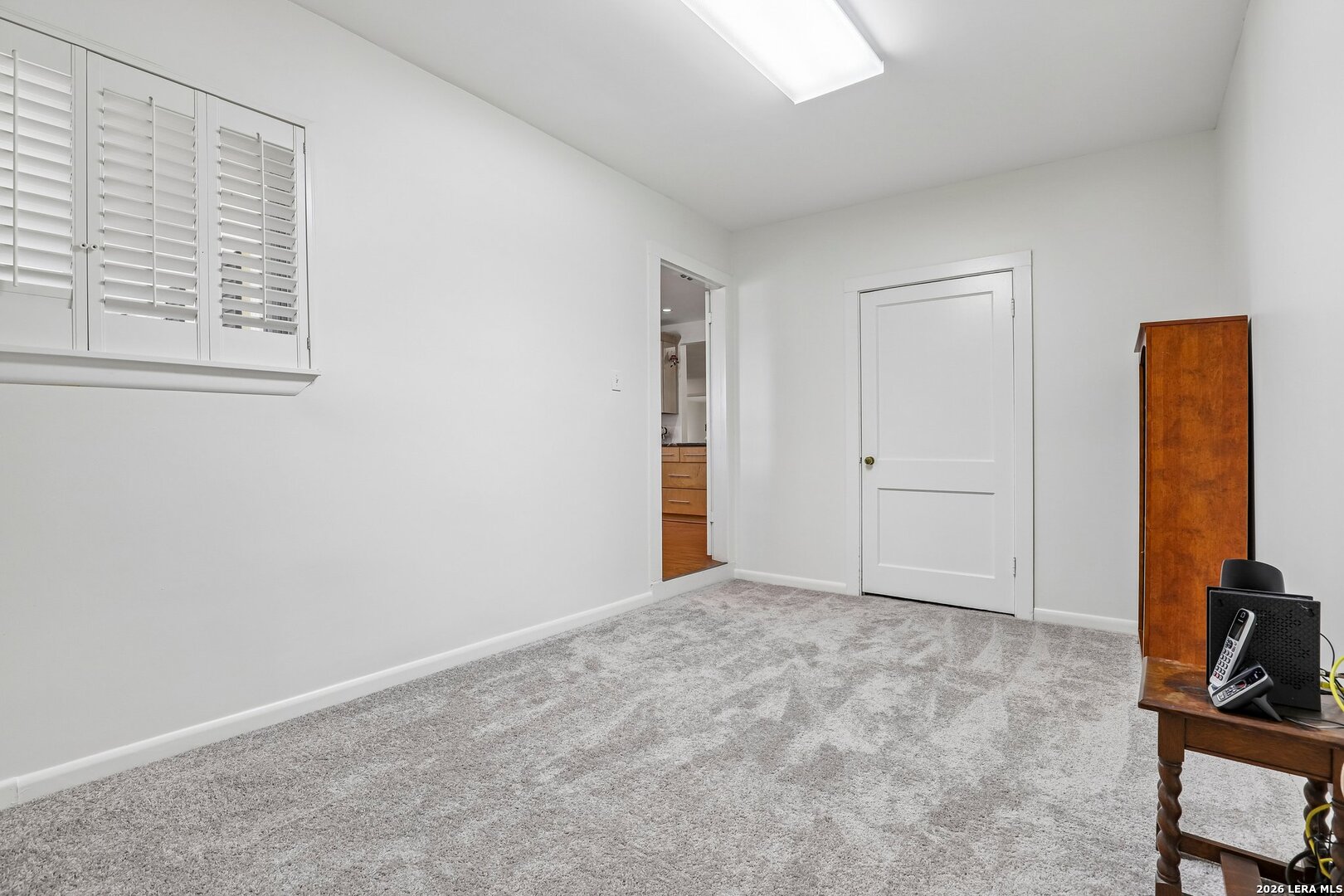 418 Northridge San Antonio TX 78209