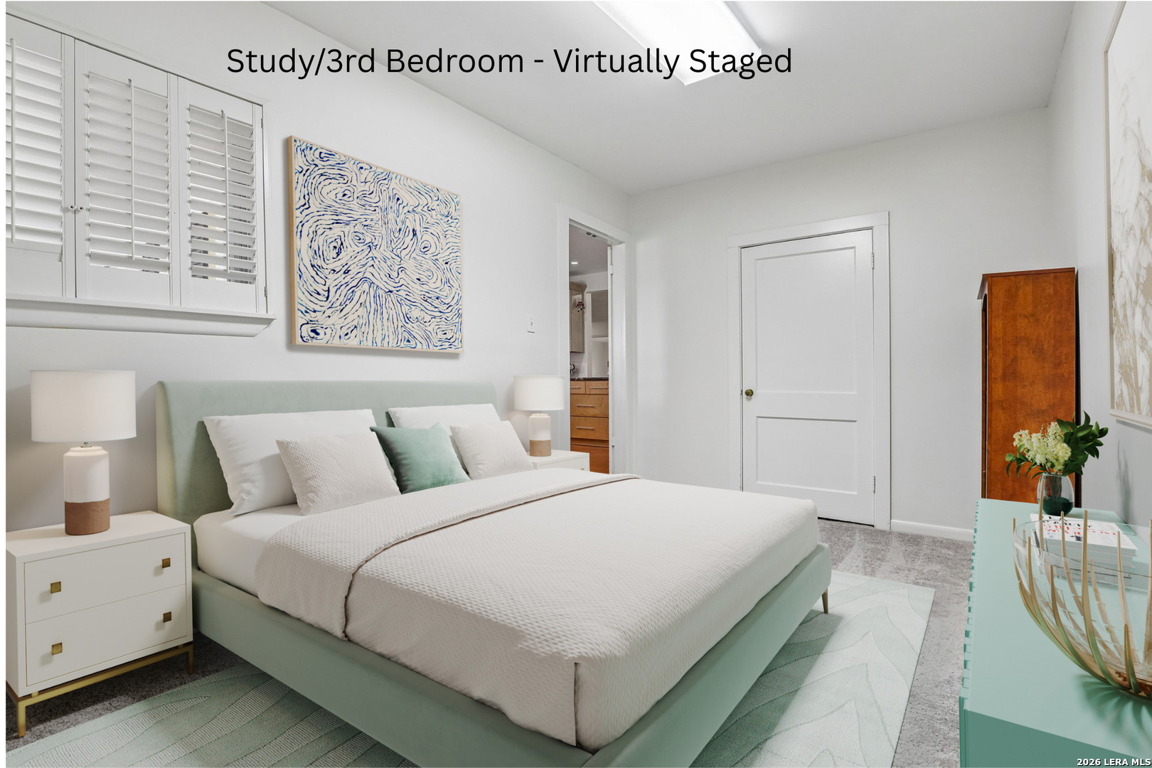418 Northridge San Antonio TX 78209