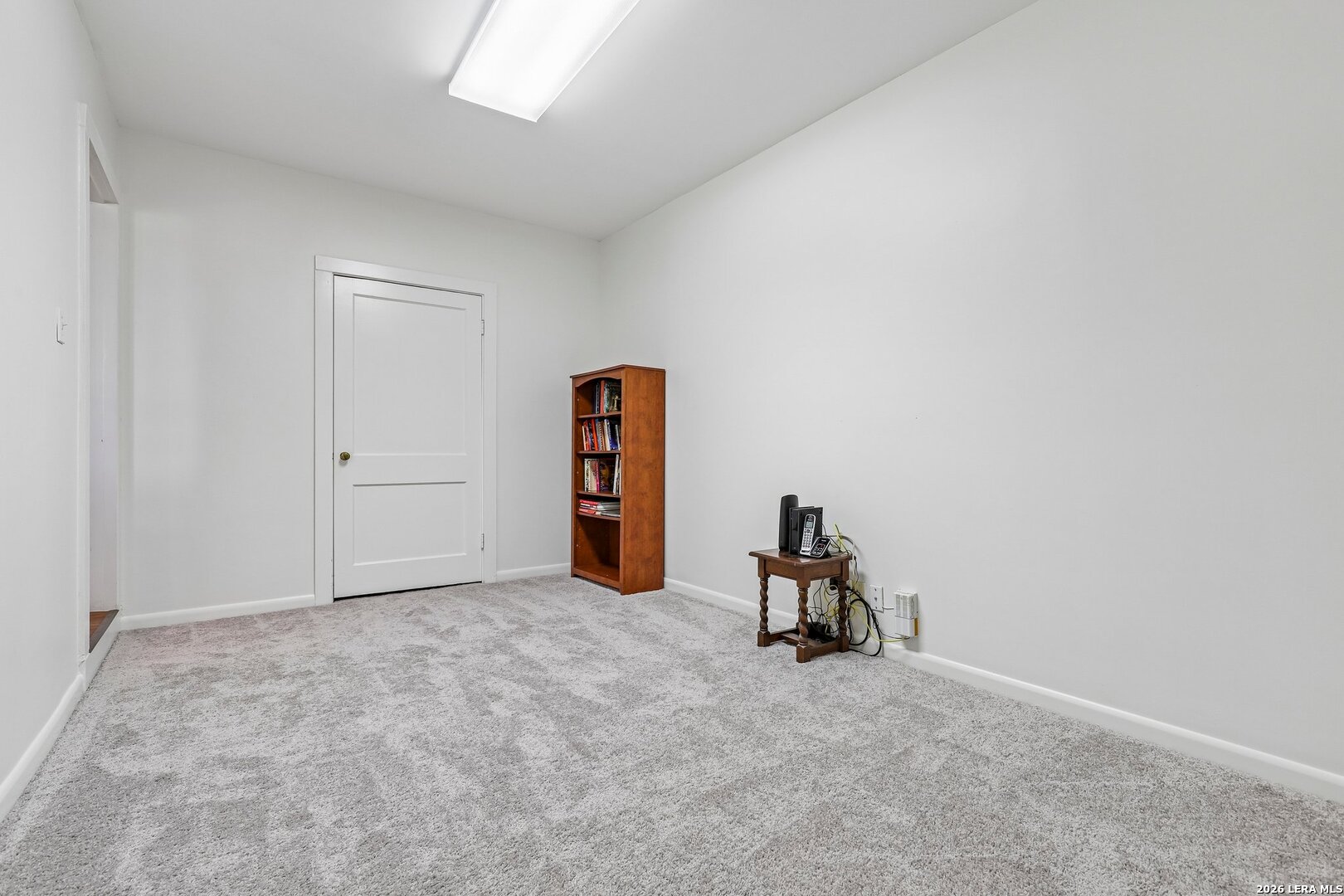 418 Northridge San Antonio TX 78209