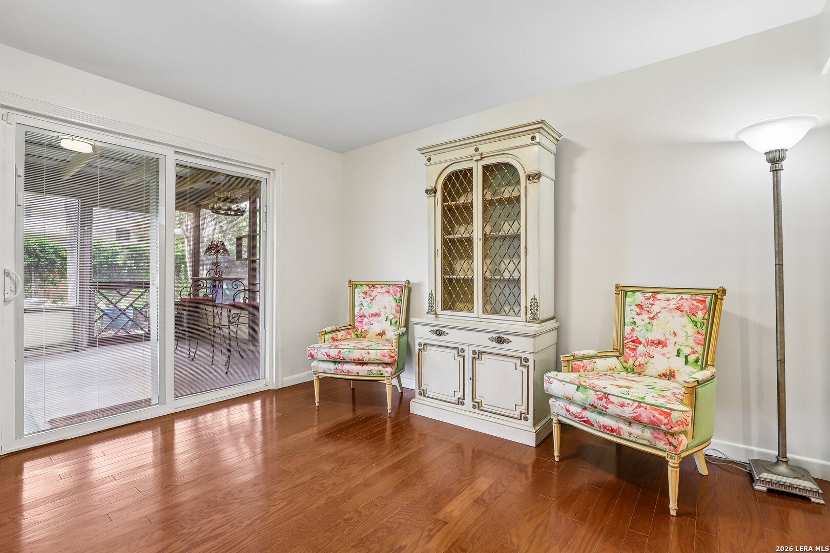 418 Northridge San Antonio TX 78209