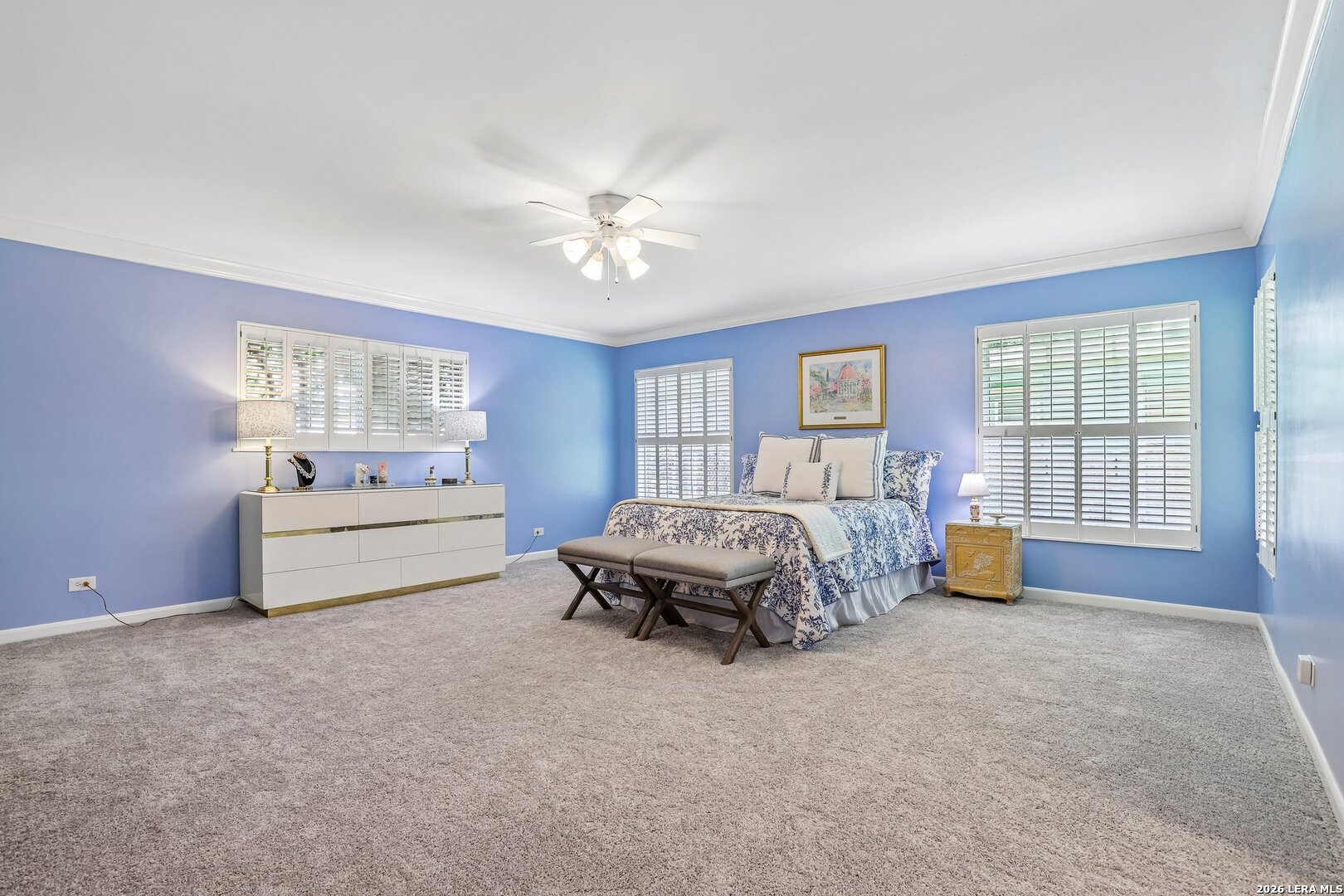 418 Northridge San Antonio TX 78209
